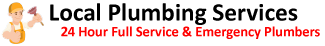 Dane WI 24 Hour Plumbers